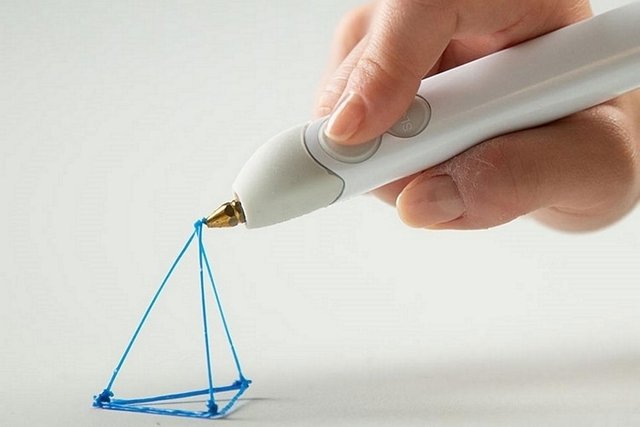 3doodler-create-plus-3.jpg