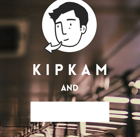 kipkam logo.png