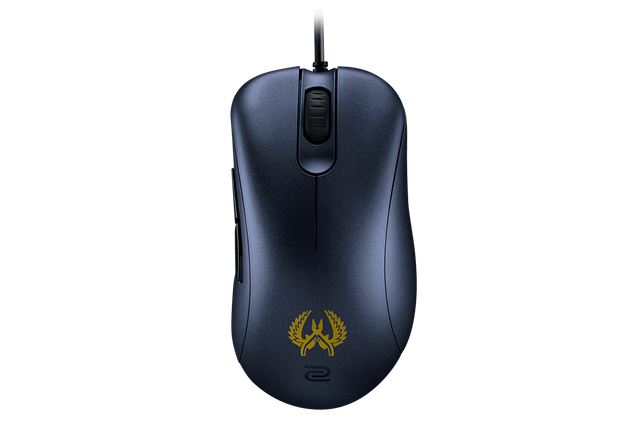 mouse1.png