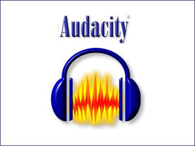 AudaCity-Crack-369.jpg