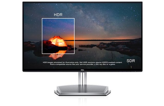 dell-s2418hx-monitor-overview2.jpg