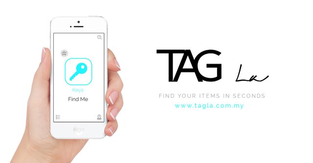 TAG-La-app.jpg