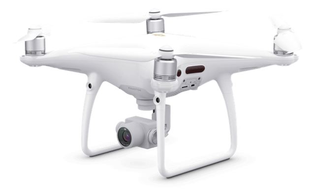 drone_front_m-dd9e9317be435a67d658d1a9f67c3053.png