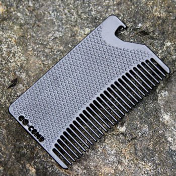 Wallet-Sized-Go-Comb-Beard-Comb-Bottle-Opener.jpg