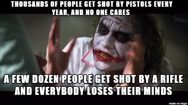 https://i.imgur.com/ZqDx0rs.png