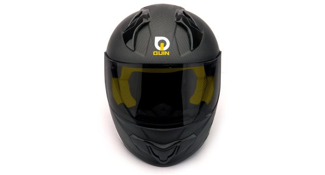 Carbon+Ghost+Quin+Helmet.jpg