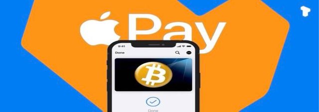 Apple Updates App Store Rules to Support Crypto Payments and NFTs