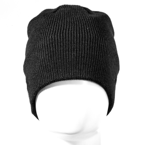 bluetooth-beanie-black.png