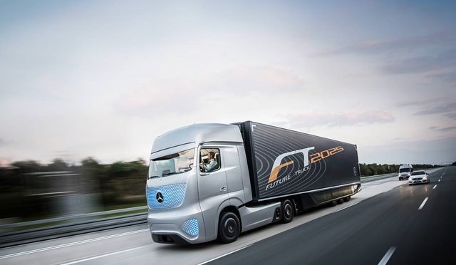 01-Mercedes-Benz-Autonomous-Truck-Logistic-Future-Truck-2025-1180x6862-1180x686.jpg