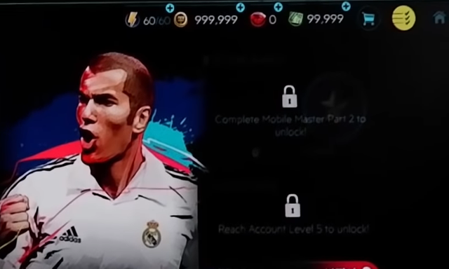 fifa mobile 20 hack proof