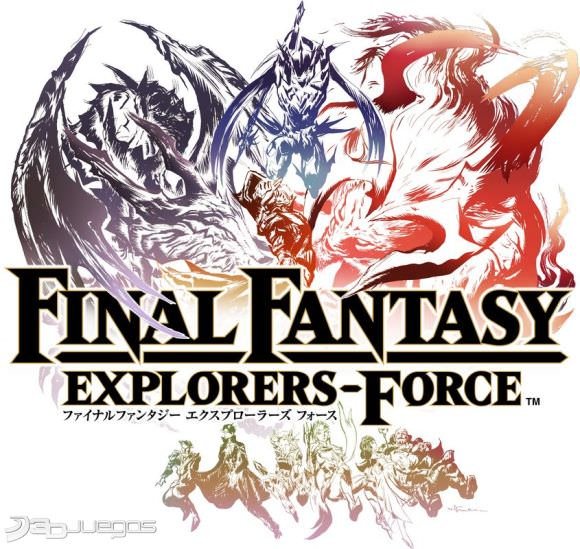 final_fantasy_explorers_force-3652390.jpg