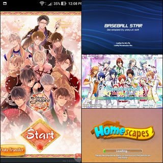 BunchOfMobileGames.jpg