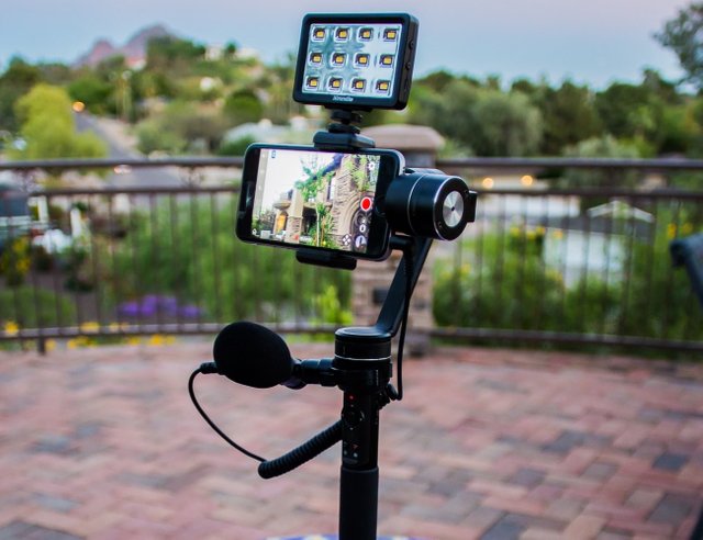 Make-perfect-videos-with-your-smartphone-or-GoPro-01 (1).jpg
