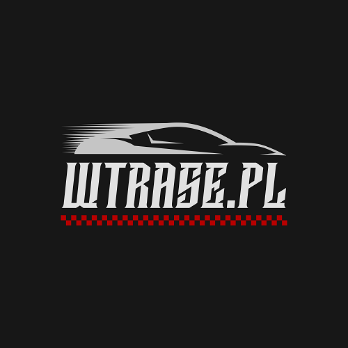 portal motoryzacyjny wtrase.pl