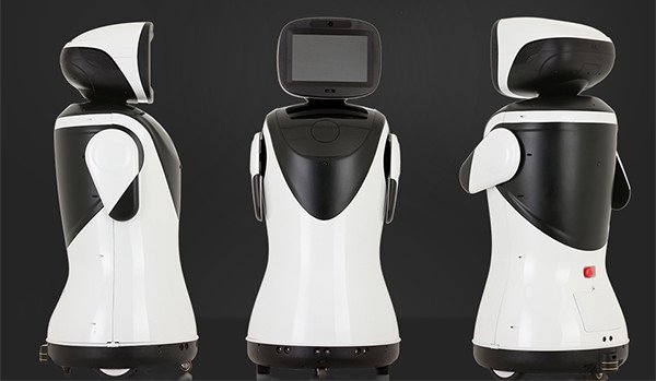 padbot-p3-telepresence-robot-descimage1.jpg