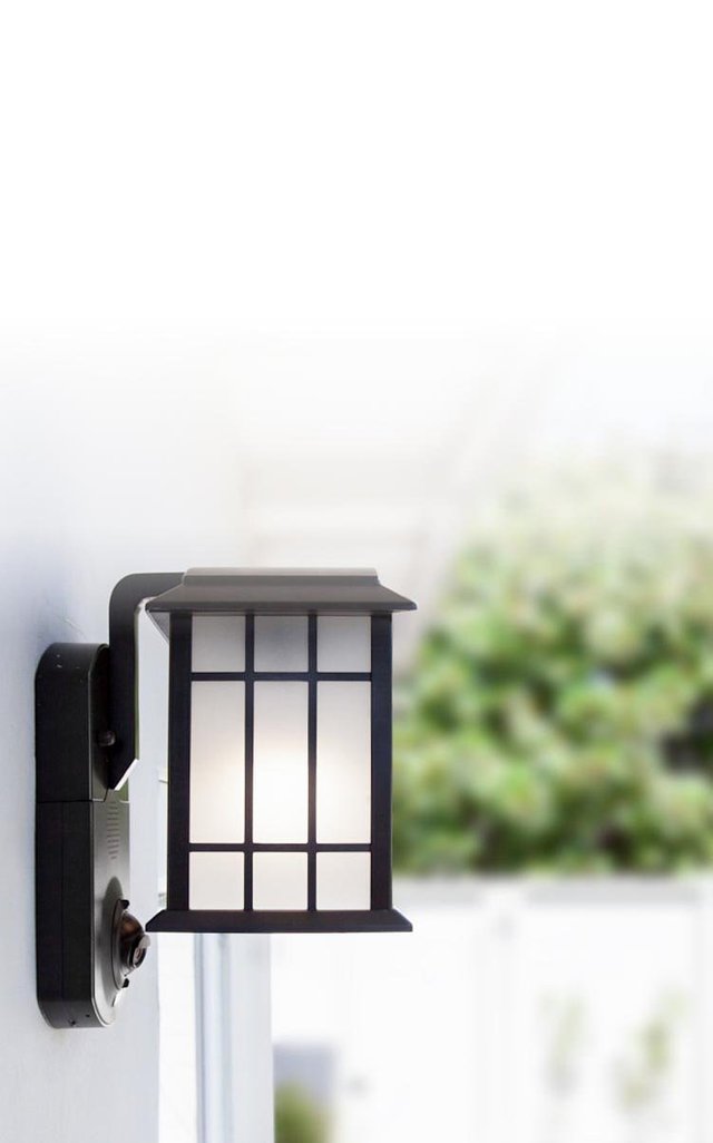 maximus_smart_security_light_craftsman_cover_m.jpg