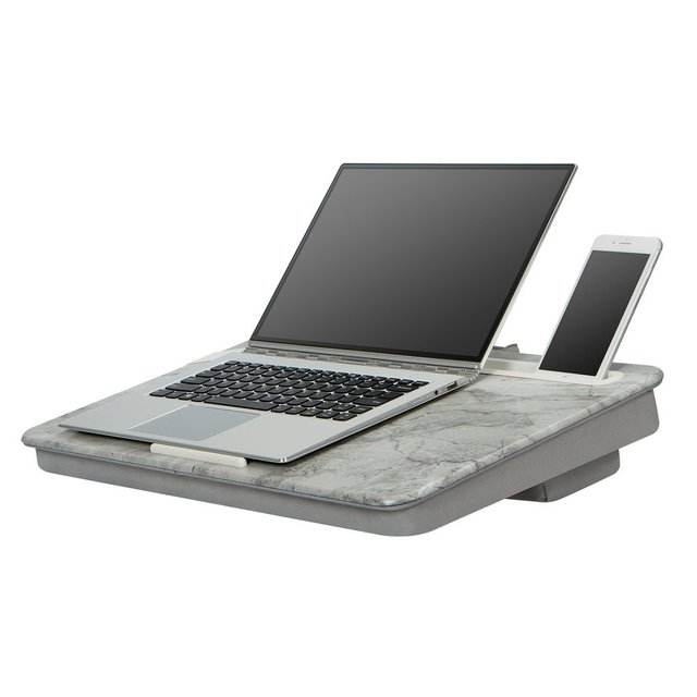 Marble Lap Desk1.jpg