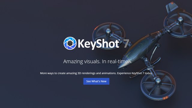 keyshot-7-bg-m-01.jpg