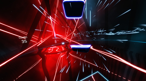 beat_saber_01.png