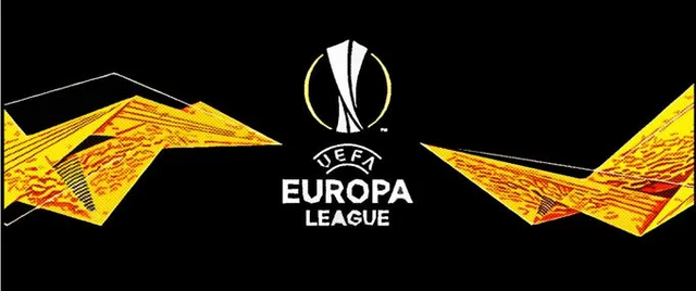 Looking Into Europa Cup Group A Sportstalksocial