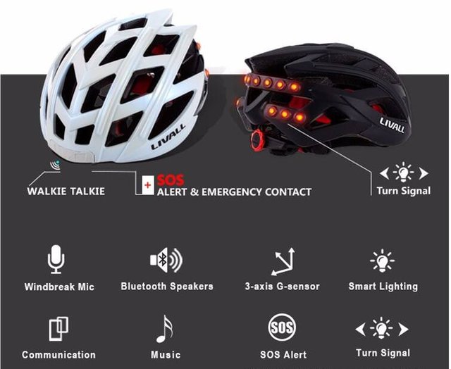 LIVALL-Multifunction-cycling-smart-helmet-mountain-bike-bluetooth-helmet-intelligent-molded-bluetooth-bicycle-helmet-music-SOS.jpg