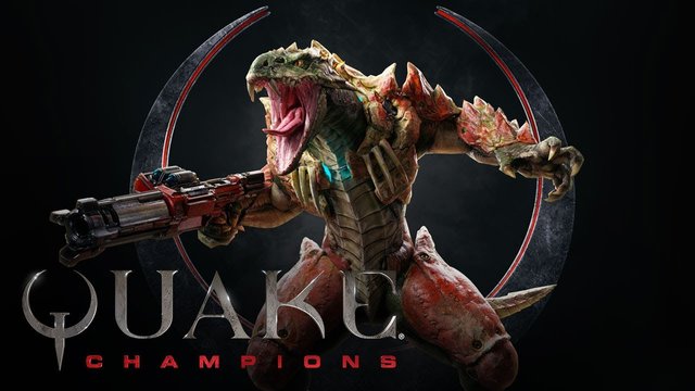 bemutatkozott-sorlag-a-quake-champions-verszomjas-fenevadja_1.jpg