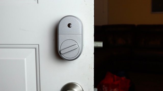 august-smart-lock-review-3rd-gen-1.jpg