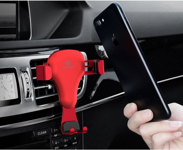 new_car_mount_6_.jpg