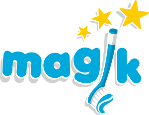 logo_magik.png