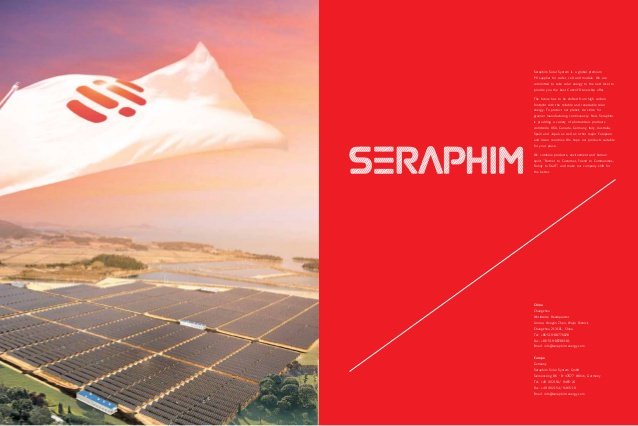 seraphim-energy-company-brochure-1-638.jpg