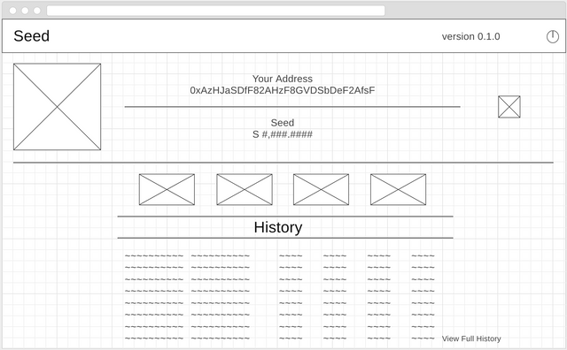 SeedWireframe.png