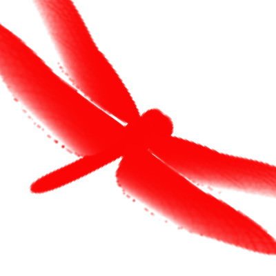 RedDragonfly
