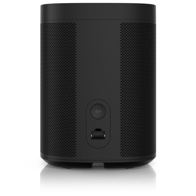 Sonos 2.jpg