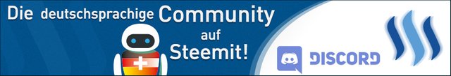 DACH-Community Discord