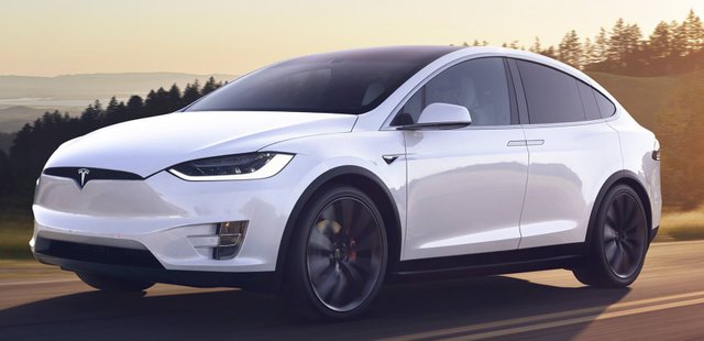 Screenshot-2018-5-27 The Best Electric SUV - Model X Tesla.png