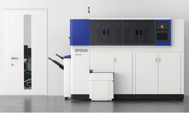 Epson1.png