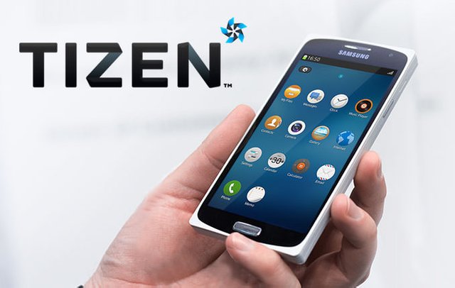 Samsungs-Tizen-OS-Presents-40-Security-Vulnerabilities.jpg