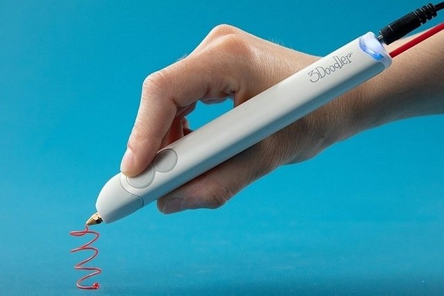 3doodler-create-plus-1.jpg