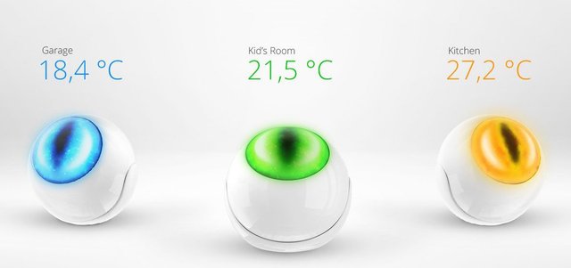 Fibaro-Motion-Sensor-2.jpeg