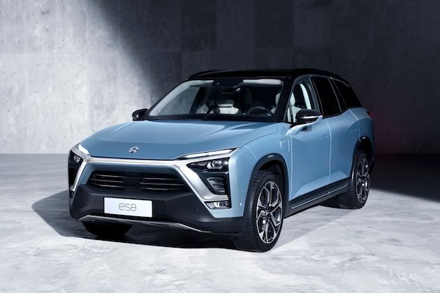 nio80.jpg