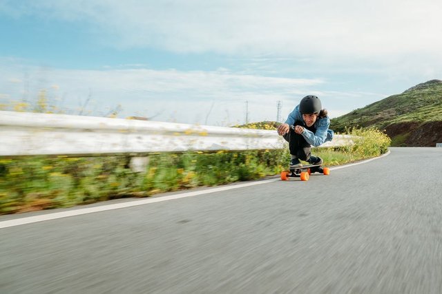 boosted-new-boards-4.jpg