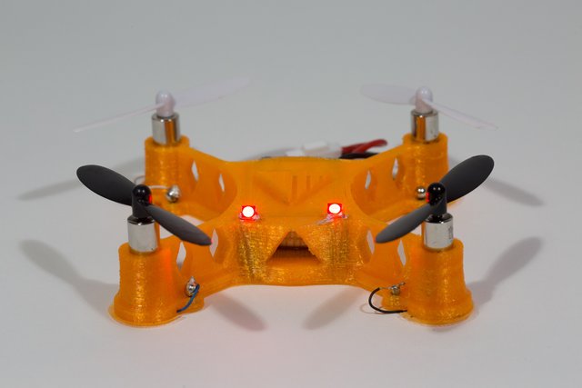 Voxel8_Quad_Copter_1.jpg