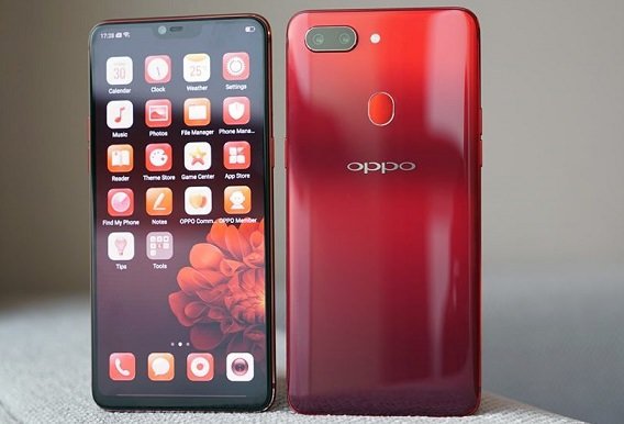 OPPO-R15-_3-1024x576.jpg