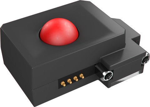 trackball-module.jpg