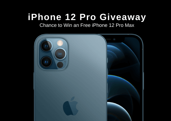 IPhone 11 Giveaways.png