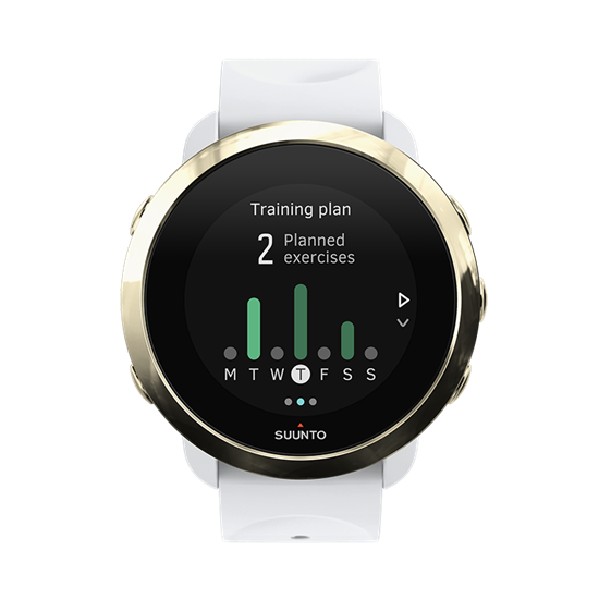 ss050053000-suunto-3-fitness-gold-front-view_ins-training-plan-01.png