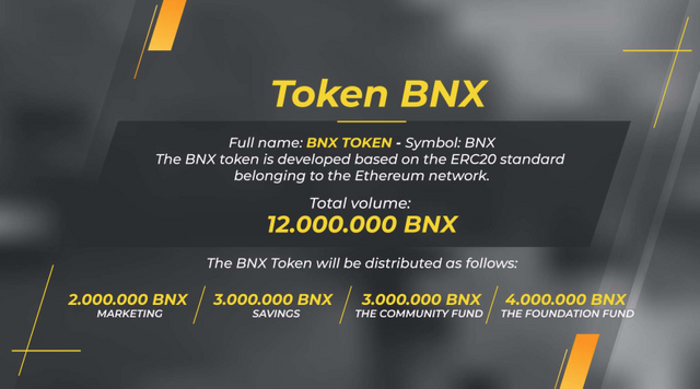 bnx token details.png