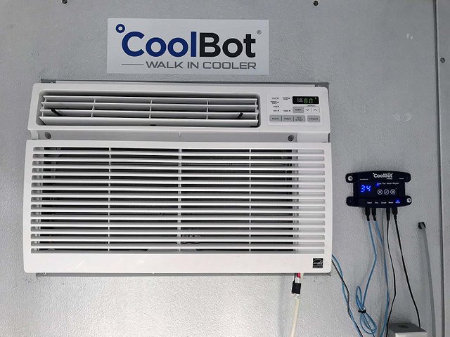 coolbot 1.jpg