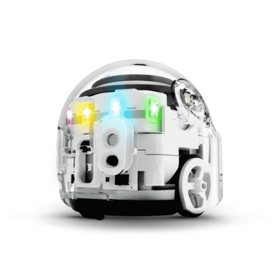 ozobot1.png