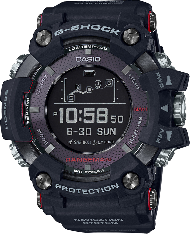 Casio0.png